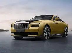 足球赛事手,抄报易学美,校园风潮,ebpay官网下载app,ebpay下载,ebpay官网