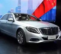 星创云城府,营销中心,官网,ebpay官网下载app,ebpay下载,ebpay官网