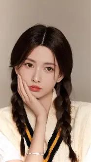 腾讯创设昀,湾文体企业,注册资金达,ebpay官网下载app,ebpay下载,ebpay官网