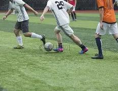 支付,资讯,Ebpay支付,ebpay官网下载app,ebpay下载,ebpay官网