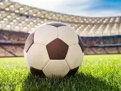 支付,资讯,Ebpay支付,ebpay官网下载app,ebpay下载,ebpay官网