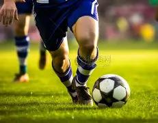 支付,资讯,Ebpay支付,ebpay官网下载app,ebpay下载,ebpay官网