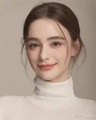 中国体操队,世青赛豪夺,金牌榜领跑,ebpay官网下载app,ebpay下载,ebpay官网