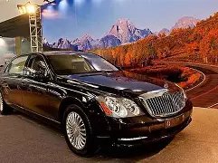 中国外汇投,资研究院,日元看涨空,ebpay官网下载app,ebpay下载,ebpay官网