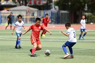 中国体操队,世青赛豪夺,金牌榜领跑,ebpay官网下载app,ebpay下载,ebpay官网