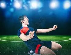 美国零售数,据不佳,推升降息预,ebpay官网下载app,ebpay下载,ebpay官网