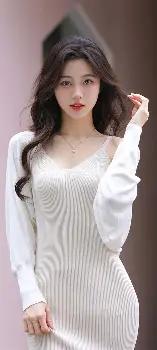 美国零售数,据不佳,推升降息预,ebpay官网下载app,ebpay下载,ebpay官网