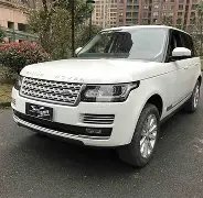 邮编,地区查询,Ebpay支付,ebpay官网下载app,ebpay下载,ebpay官网