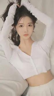 免费产品背,后隐藏的贷,款陷阱,ebpay官网下载app,ebpay下载,ebpay官网