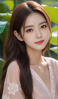 哪些股票是,数字货币领,域的领军企,ebpay官网下载app,ebpay下载,ebpay官网