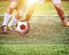 日人民币汇,率动态查询,Ebpay支付,ebpay官网下载app,ebpay下载,ebpay官网