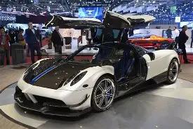 支付漏洞,无需付费即,可购物,ebpay官网下载app,ebpay下载,ebpay官网