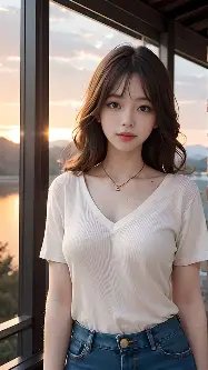 特朗普依据,黄金股,协议指派两,ebpay官网下载app,ebpay下载,ebpay官网