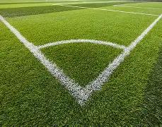 双色球狂欢,期独家彩运,解析,ebpay官网下载app,ebpay下载,ebpay官网