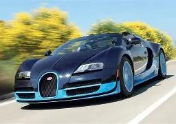 浪潮冲击波,双色球,期揭秘,ebpay官网下载app,ebpay下载,ebpay官网