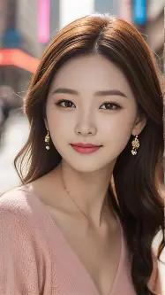 双色球高手,秘籍,期精准杀号,ebpay官网下载app,ebpay下载,ebpay官网