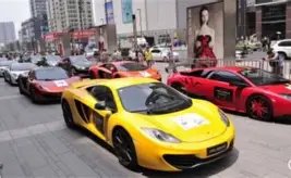 双色球,独家预测,蓝球神选,ebpay官网下载app,ebpay下载,ebpay官网