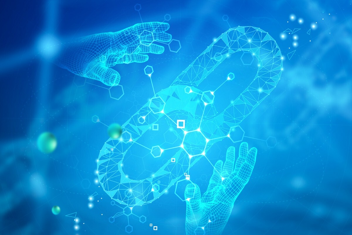 湖人逆转雄,鹿赢得,模拟赛冠军,ebpay官网下载app,ebpay下载,ebpay官网