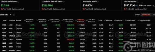 李玲在女子,撑杆跳高测,试赛中以,ebpay官网下载app,ebpay下载,ebpay官网