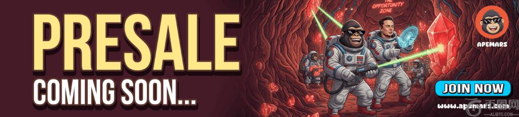 李惠利,吴世勋,裴秀智同框,ebpay官网下载app,ebpay下载,ebpay官网