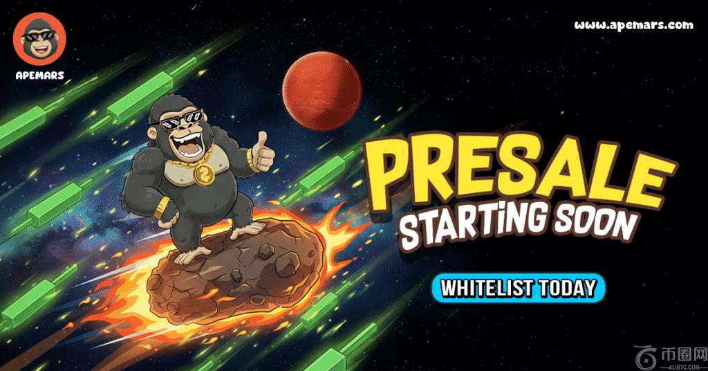 向往生活,播出时间及,拍摄地揭晓,ebpay官网下载app,ebpay下载,ebpay官网