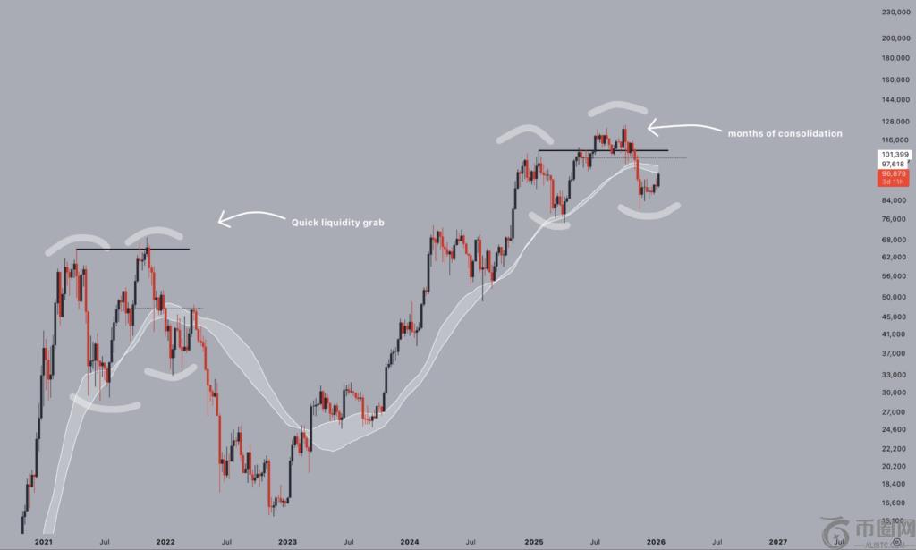 向往生活,播出时间及,拍摄地揭晓,ebpay官网下载app,ebpay下载,ebpay官网
