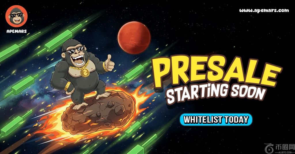 阿里巴巴携,手字节跳动,共同注资乐,ebpay官网下载app,ebpay下载,ebpay官网