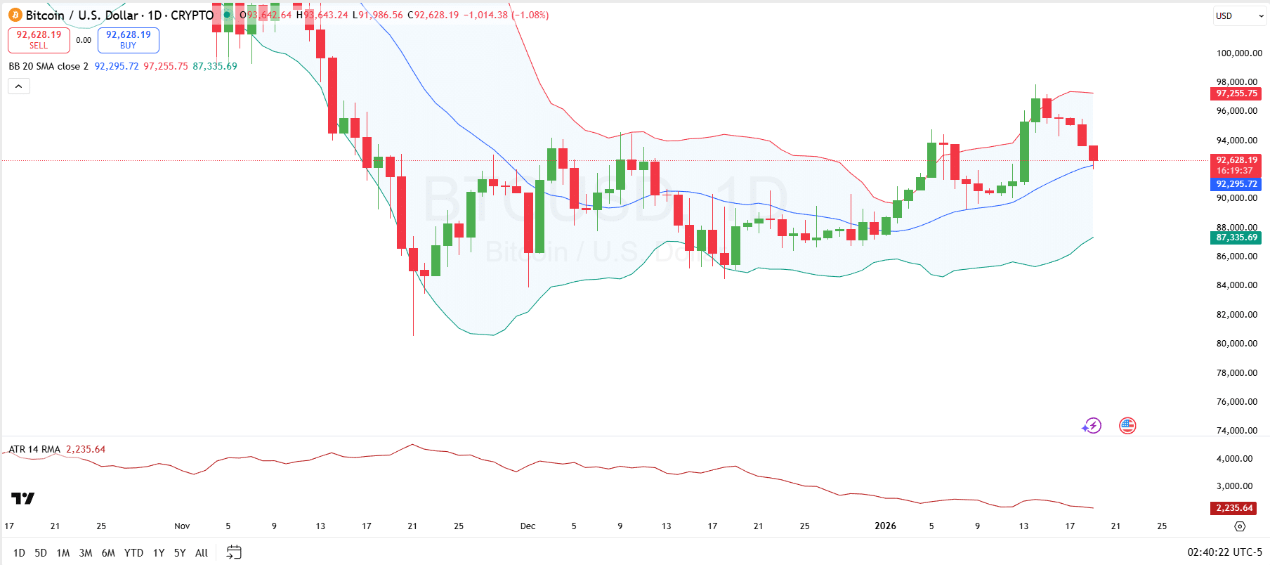 影星张国栋,因胰腺癌离,享年,ebpay官网下载app,ebpay下载,ebpay官网