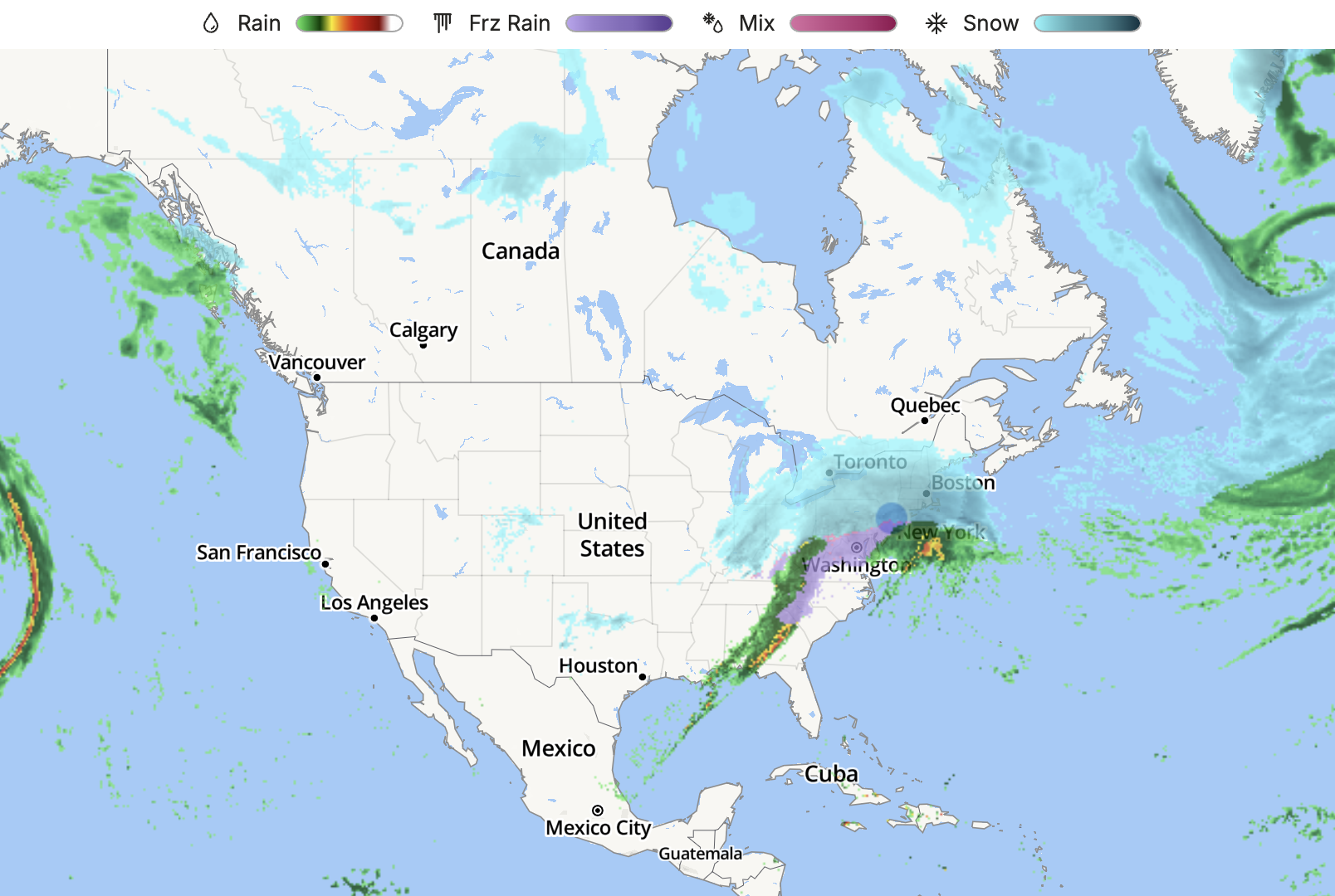 抢鲜掌握,币安新用户,专享,ebpay官网下载app,ebpay下载,ebpay官网