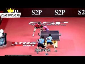 视频,约旦河西岸,以军行动频,ebpay官网下载app,ebpay下载,ebpay官网