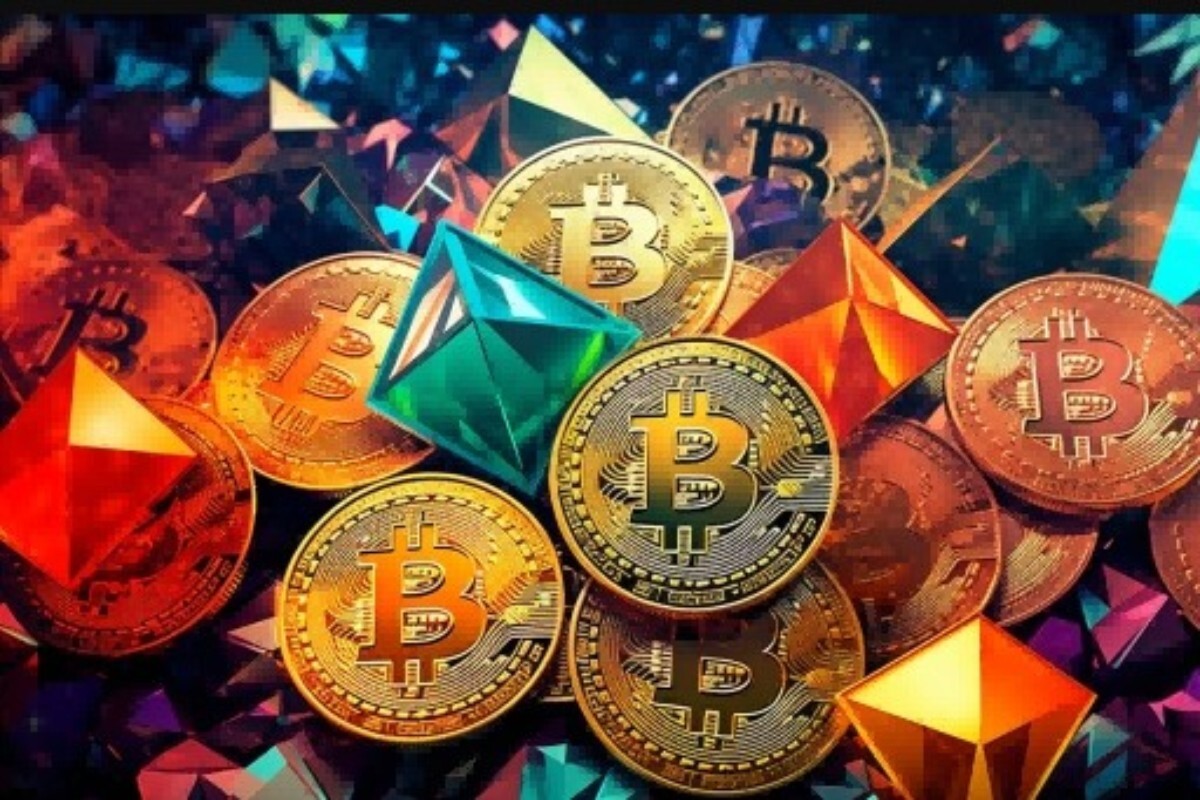 枪手,年后重返欧,冠八强舞台,ebpay官网下载app,ebpay下载,ebpay官网