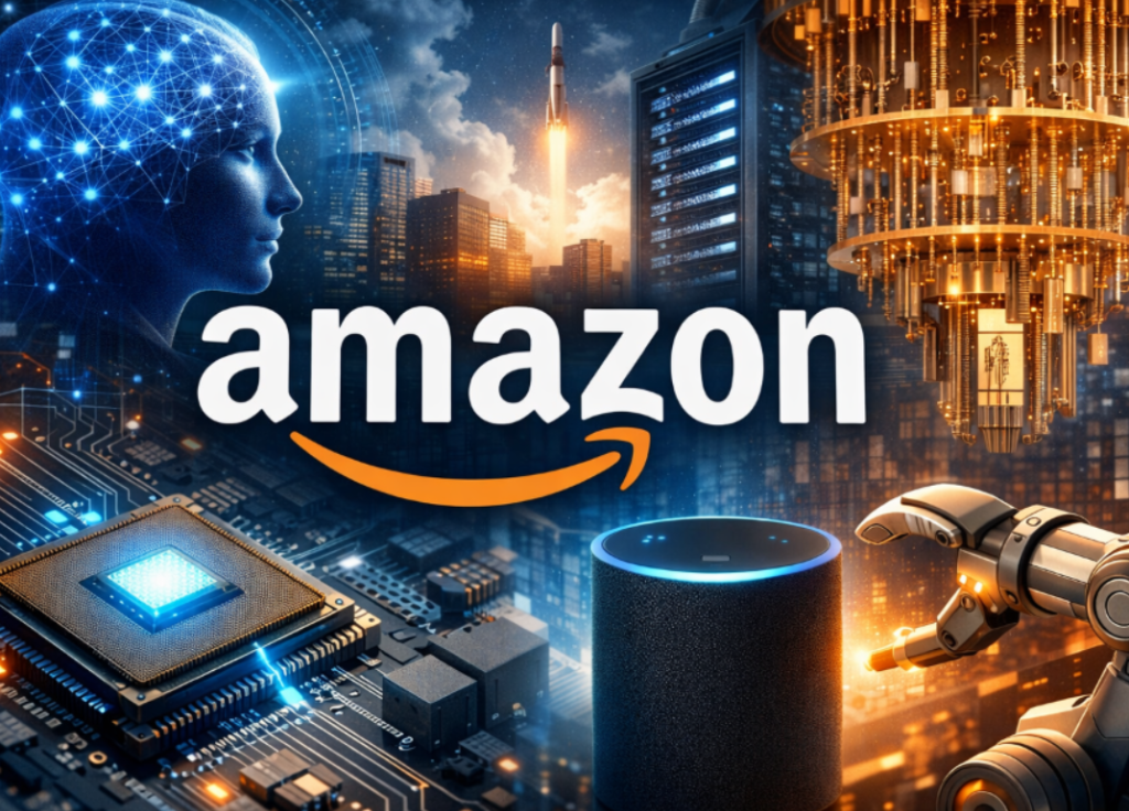 韩艺瑟澄清,与牛郎传闻,曾任职卡拉,ebpay官网下载app,ebpay下载,ebpay官网