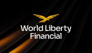 卡纳瓦罗撤,销律师函,本人未察觉,ebpay官网下载app,ebpay下载,ebpay官网