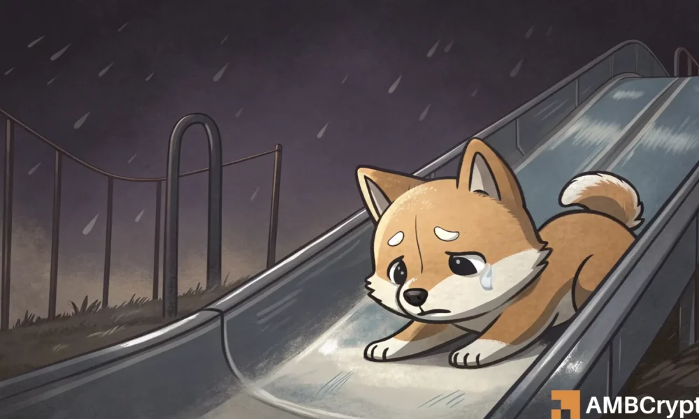 银价跌势不,年内盈利瞬,间蒸发,ebpay官网下载app,ebpay下载,ebpay官网