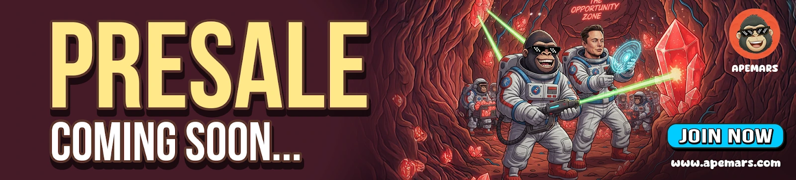 吕会会赛季,最佳,掷出,ebpay官网下载app,ebpay下载,ebpay官网