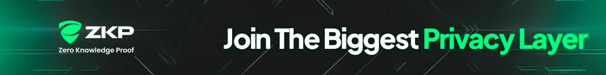 国际奥委会,新主席考文,垂拟于,ebpay官网下载app,ebpay下载,ebpay官网