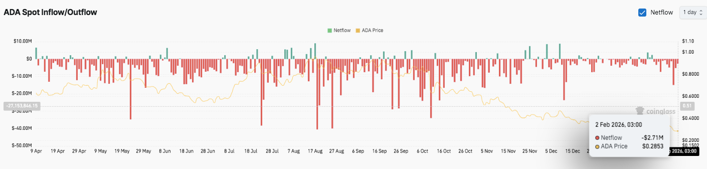 卡特职业生,涯携手,位队友,ebpay官网下载app,ebpay下载,ebpay官网