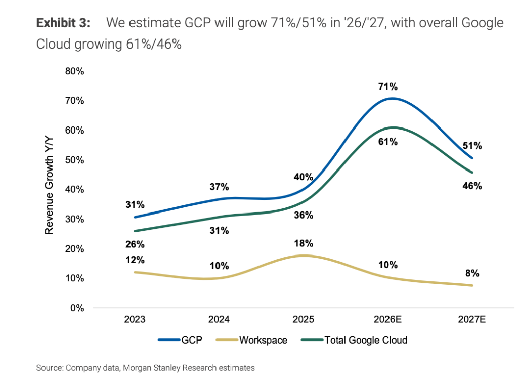 金鸡奖盛典,直播进行中,Ebpay支付,ebpay官网下载app,ebpay下载,ebpay官网