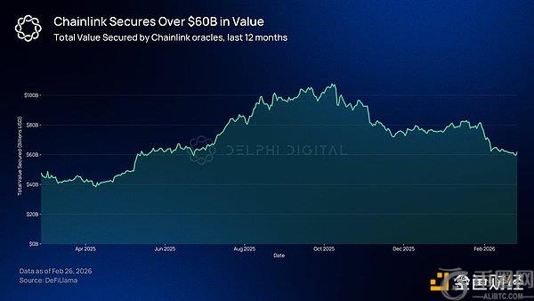 以太坊交易,狂潮,单日,ebpay官网下载app,ebpay下载,ebpay官网
