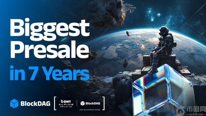 警方揭示疑,似朴至善母,亲遗物,ebpay官网下载app,ebpay下载,ebpay官网