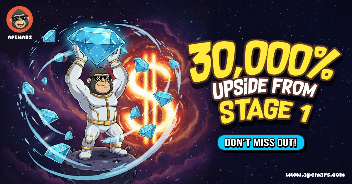 越南开启加,密税时代,每笔交易仅,ebpay官网下载app,ebpay下载,ebpay官网