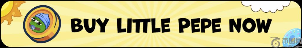 解锁金融新,纪元,携手,ebpay官网下载app,ebpay下载,ebpay官网