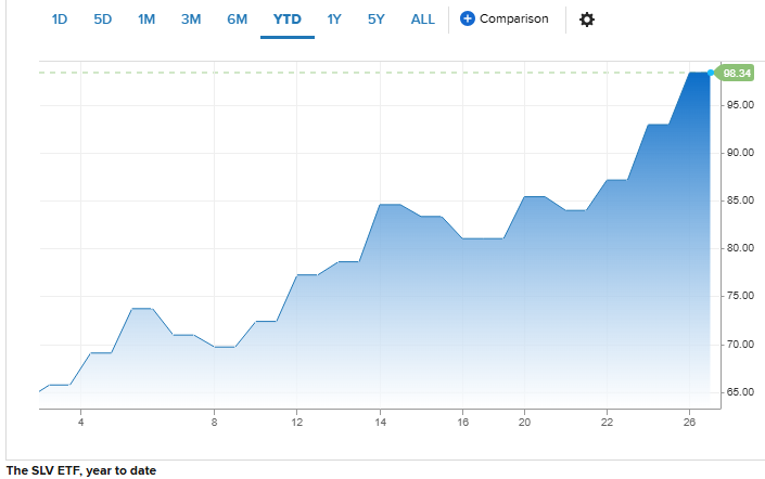 麦座发布,剧场版,助力演出场,ebpay官网下载app,ebpay下载,ebpay官网