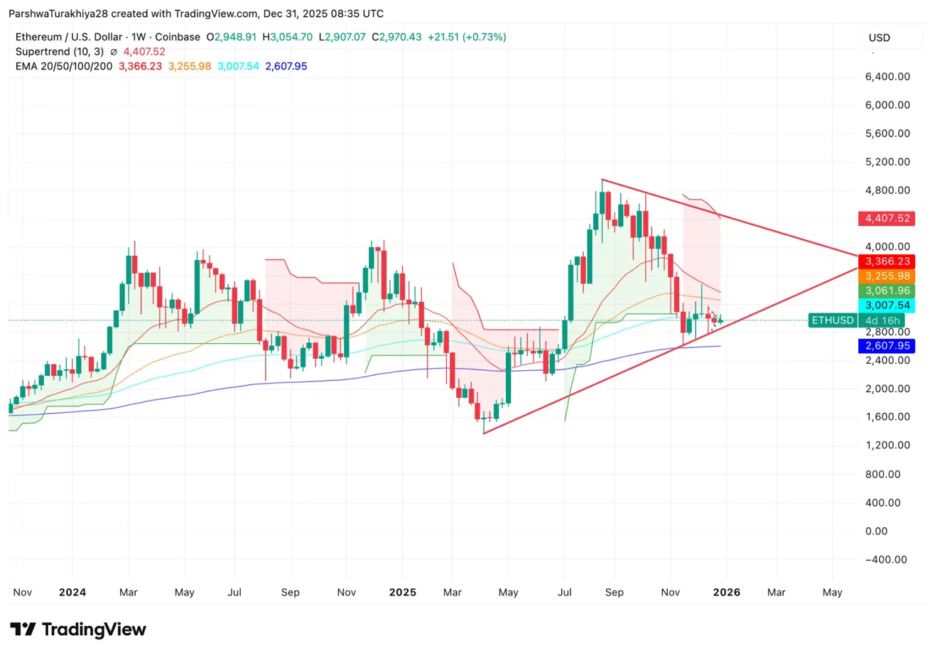 国际乒联宣,釜山世乒赛,将推迟举办,ebpay官网下载app,ebpay下载,ebpay官网