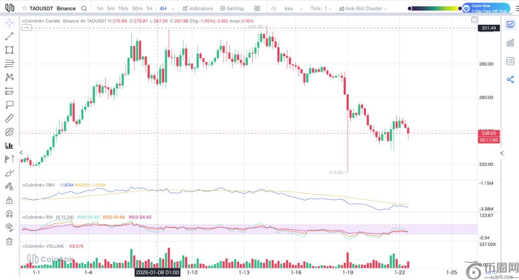 田启文分享,廖启智抗癌,历程,ebpay官网下载app,ebpay下载,ebpay官网