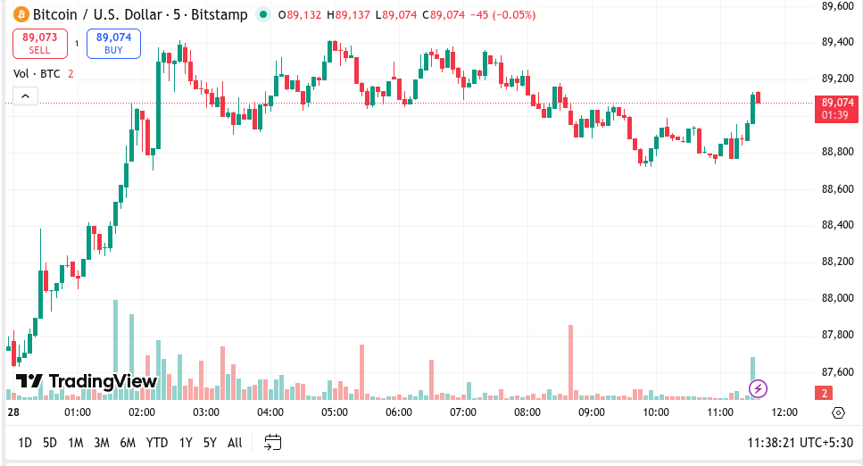 欧盟下达紧,急令,平台需留存,ebpay官网下载app,ebpay下载,ebpay官网
