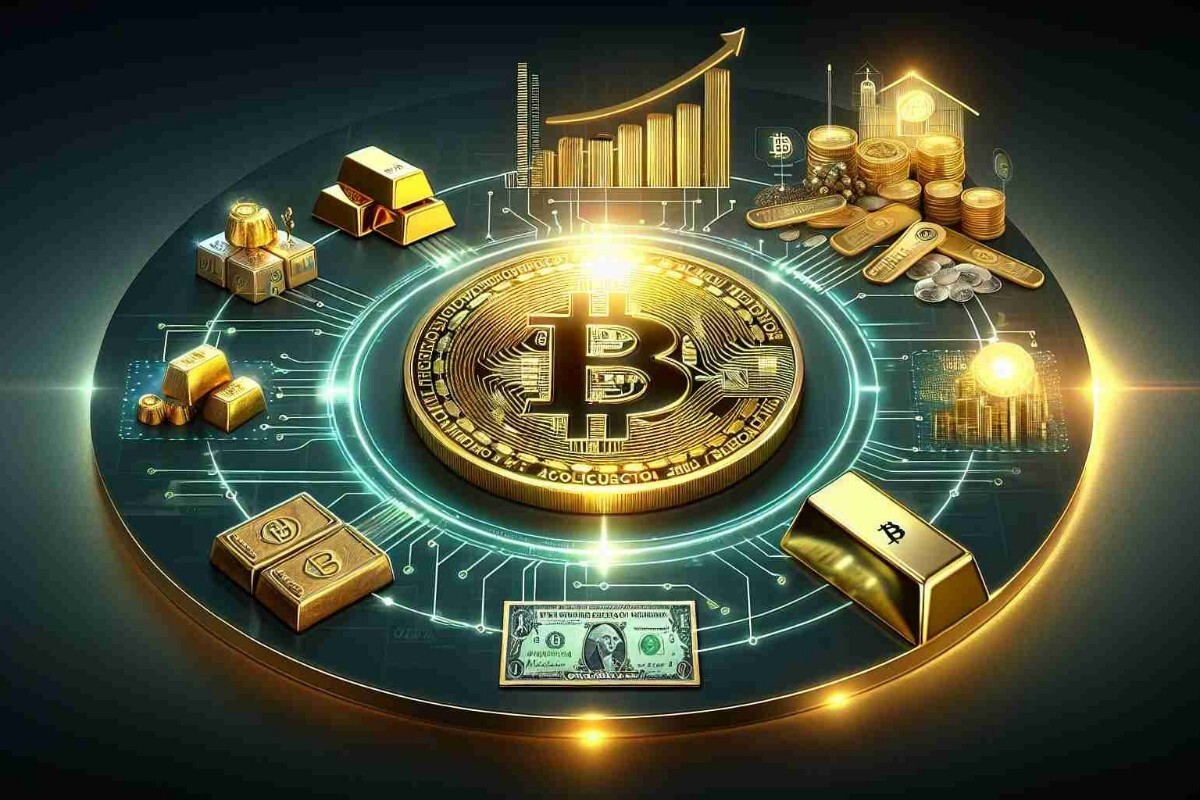 孙兴慜双响,哈兰德献妙,库卢补射追,ebpay官网下载app,ebpay下载,ebpay官网