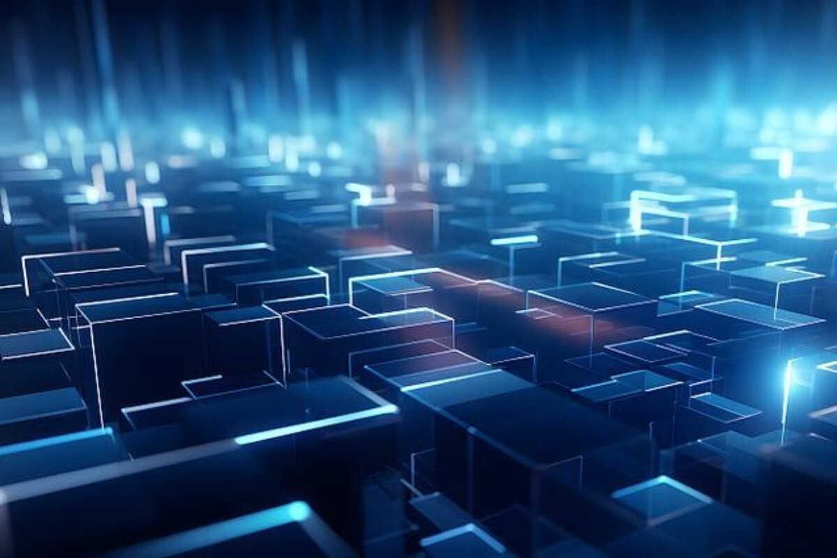 孙莉携子女,畅游迪士尼,乐园,ebpay官网下载app,ebpay下载,ebpay官网