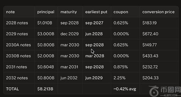 斯嘉丽,约翰逊喜怀,龙凤胎,ebpay官网下载app,ebpay下载,ebpay官网