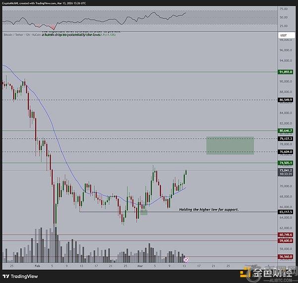 抖音账号张,同学背后团,队揭秘,ebpay官网下载app,ebpay下载,ebpay官网